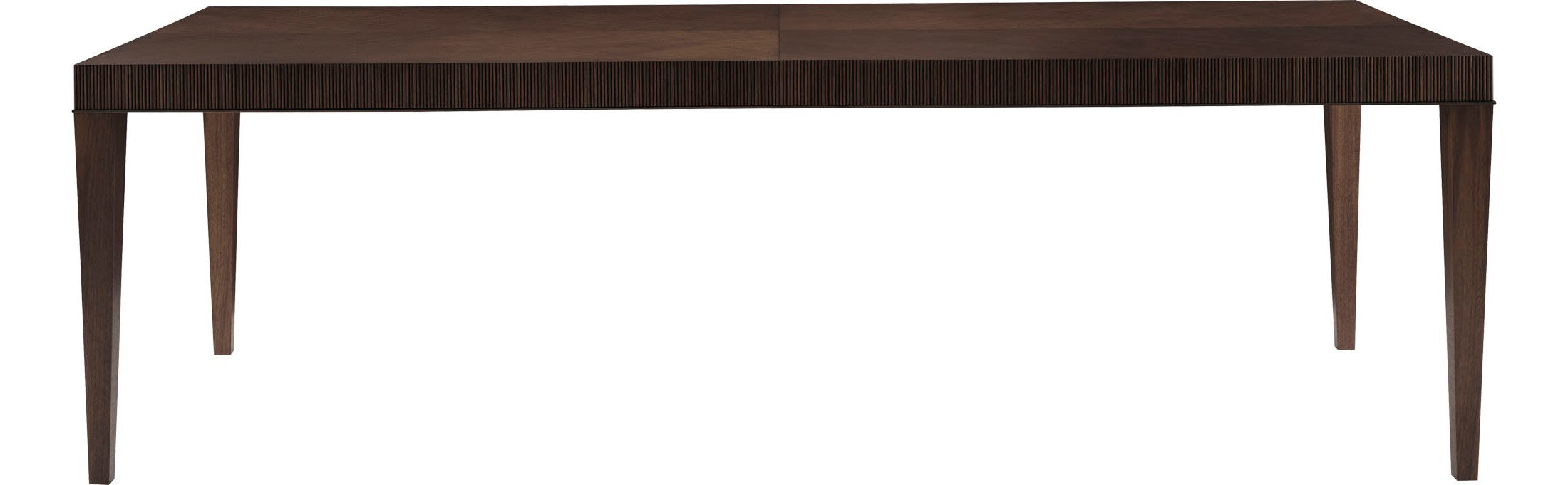 Jensen Rectangle Dining Table