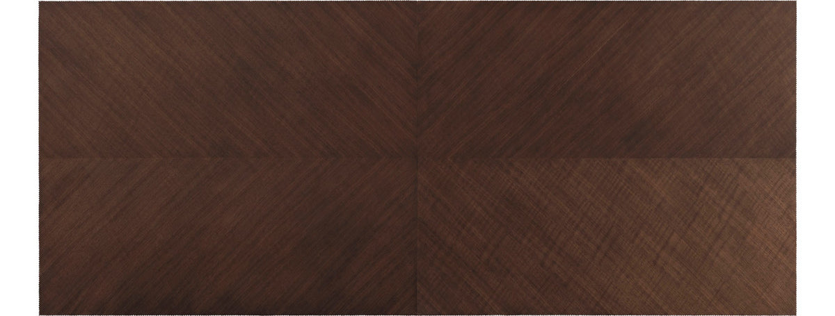 Jensen Rectangle Dining Table