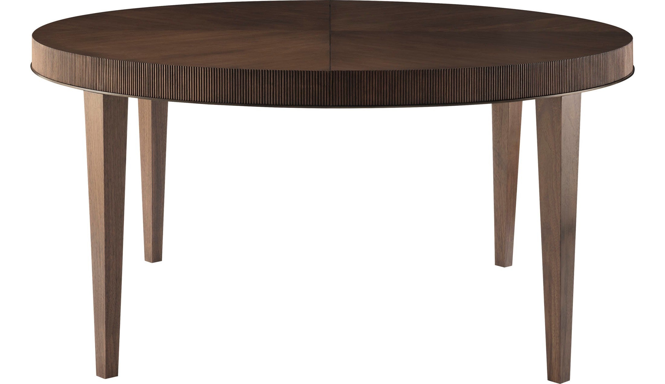 Jensen Round Dining Table