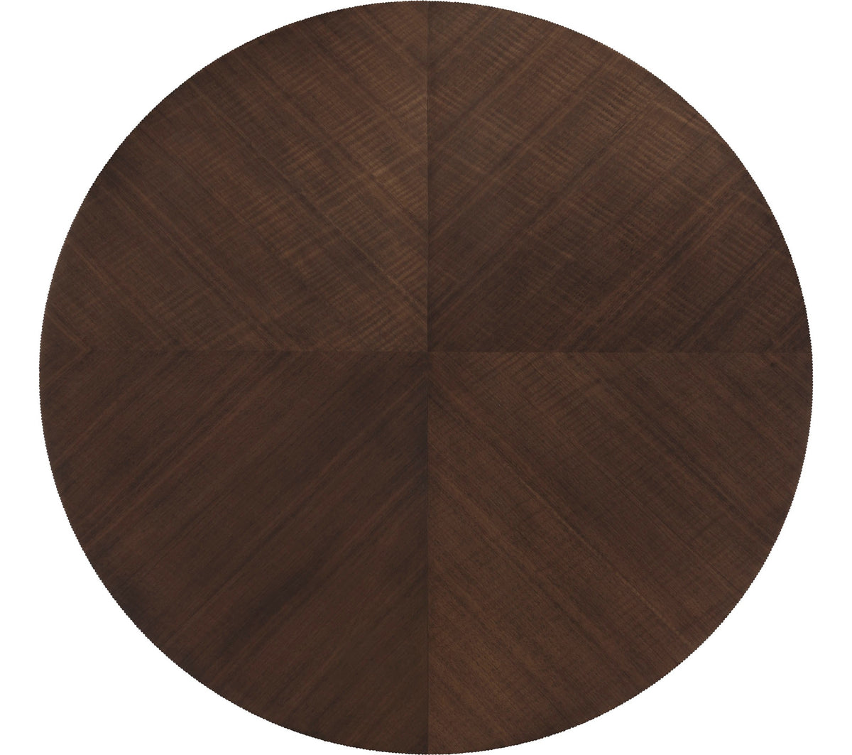 Jensen Round Dining Table