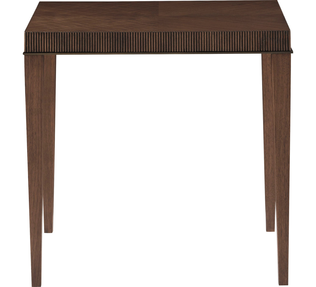 Jensen Rectangle Side Table