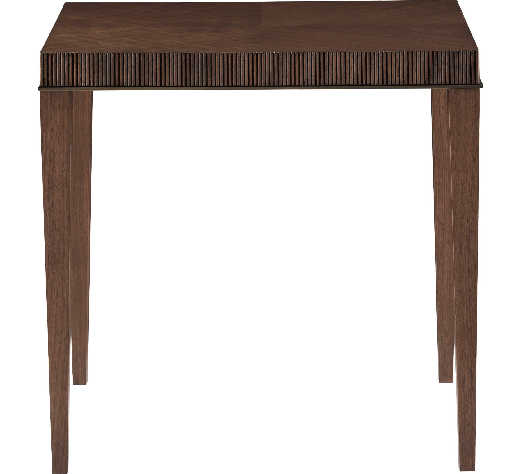 Jensen Rectangle Side Table