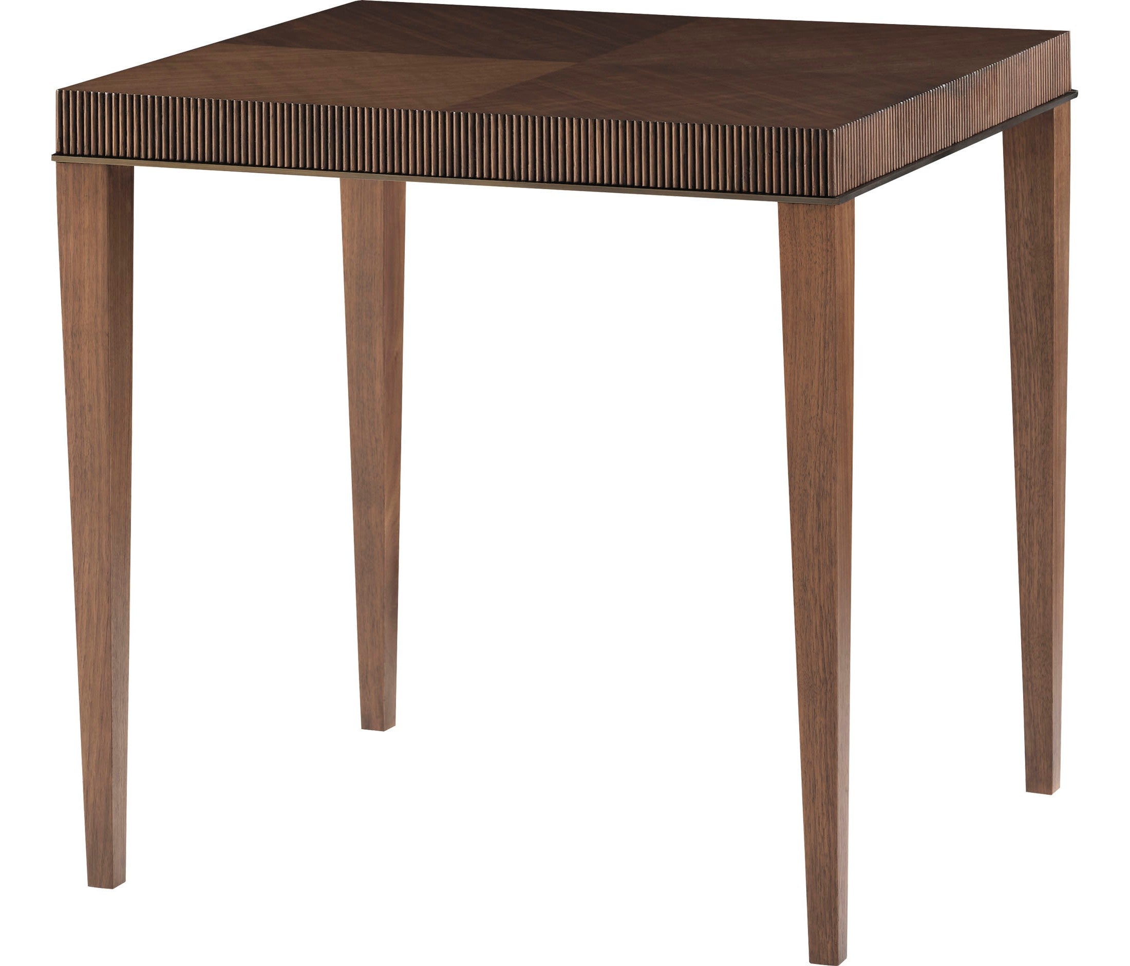 Jensen Rectangle Side Table