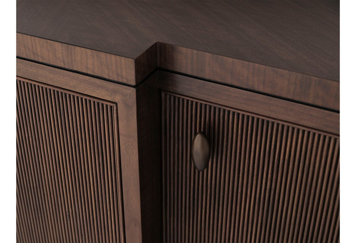 Jensen Credenza