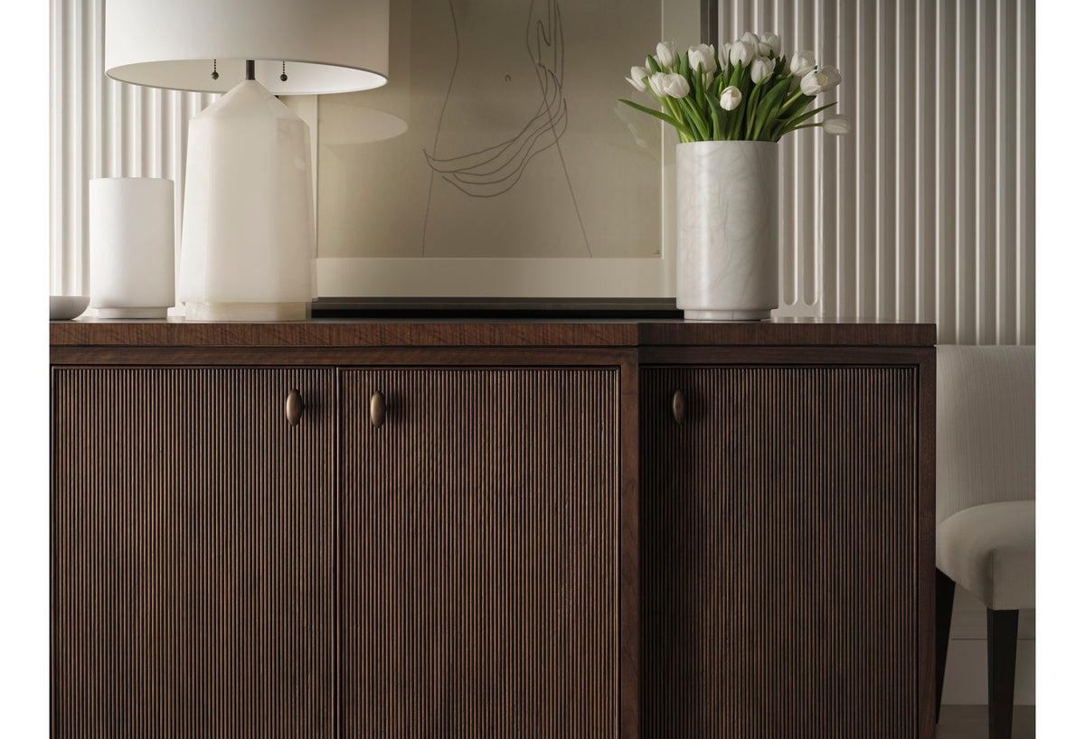 Jensen Credenza