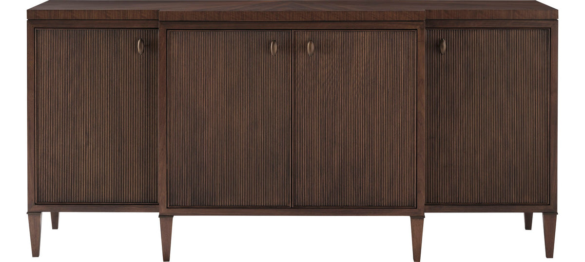 Jensen Credenza