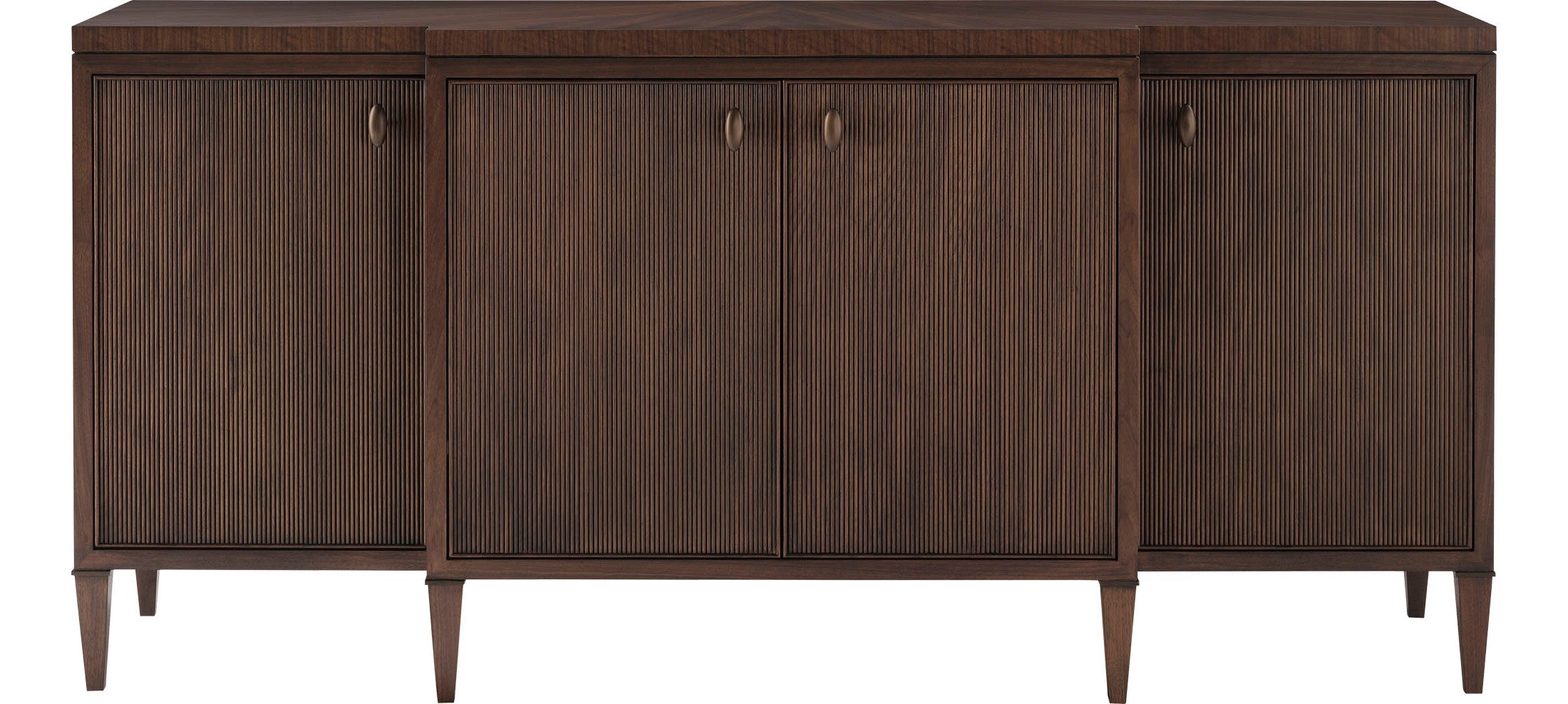 Jensen Credenza