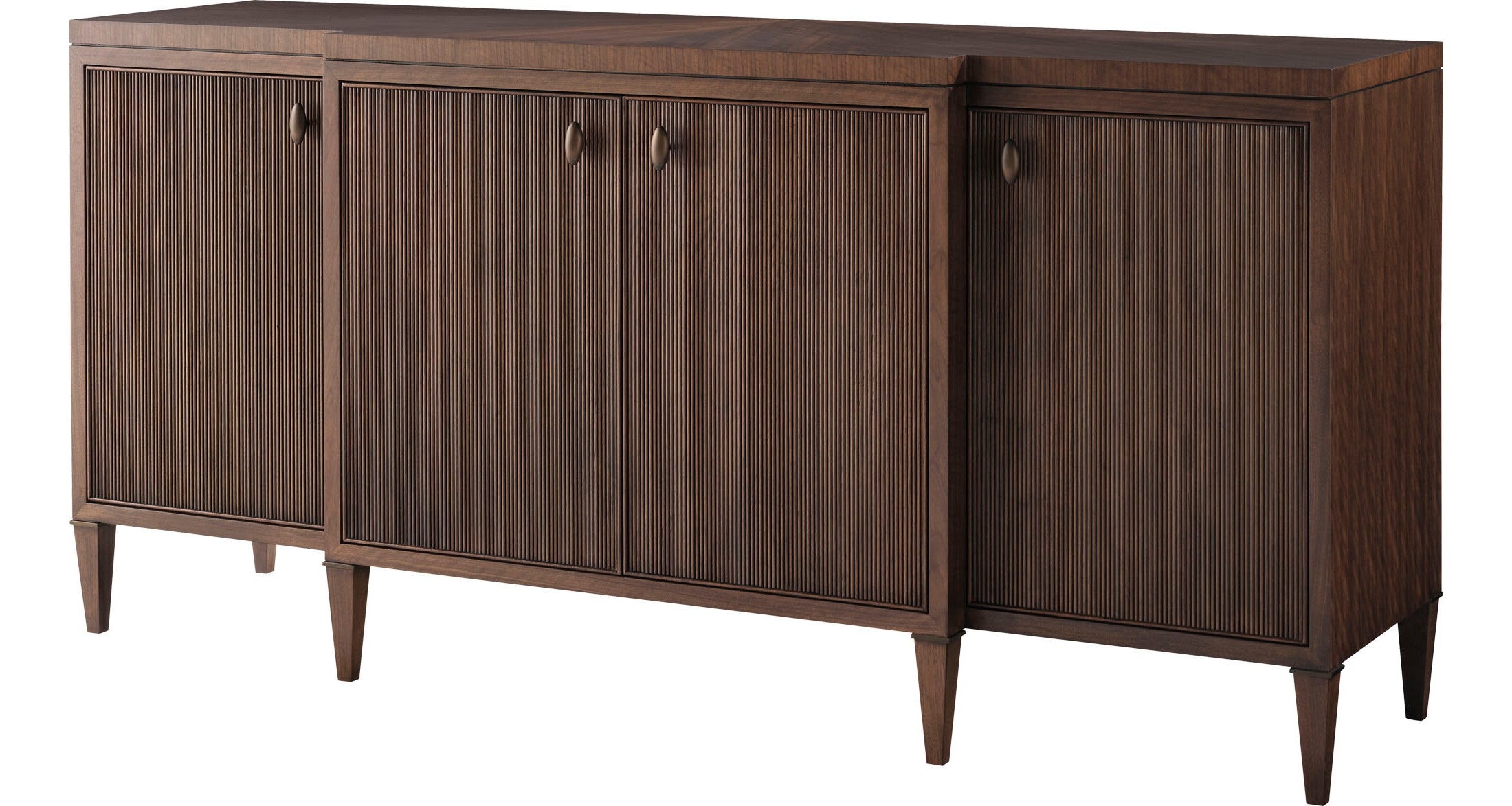 Jensen Credenza