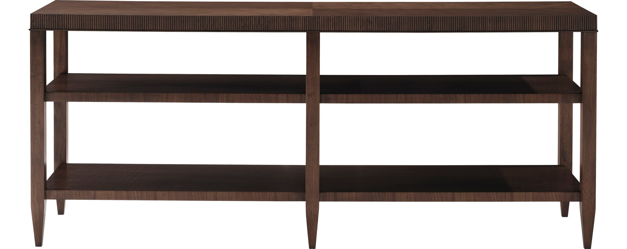 Jensen Console