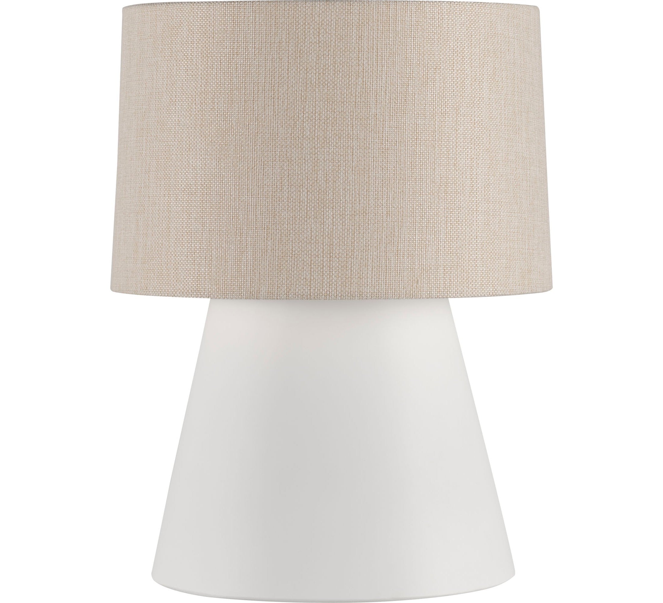Dias Taper Lamp - Small