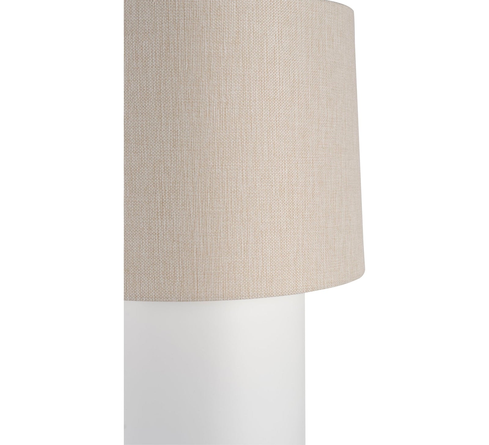 Dias Cylinder Lamp