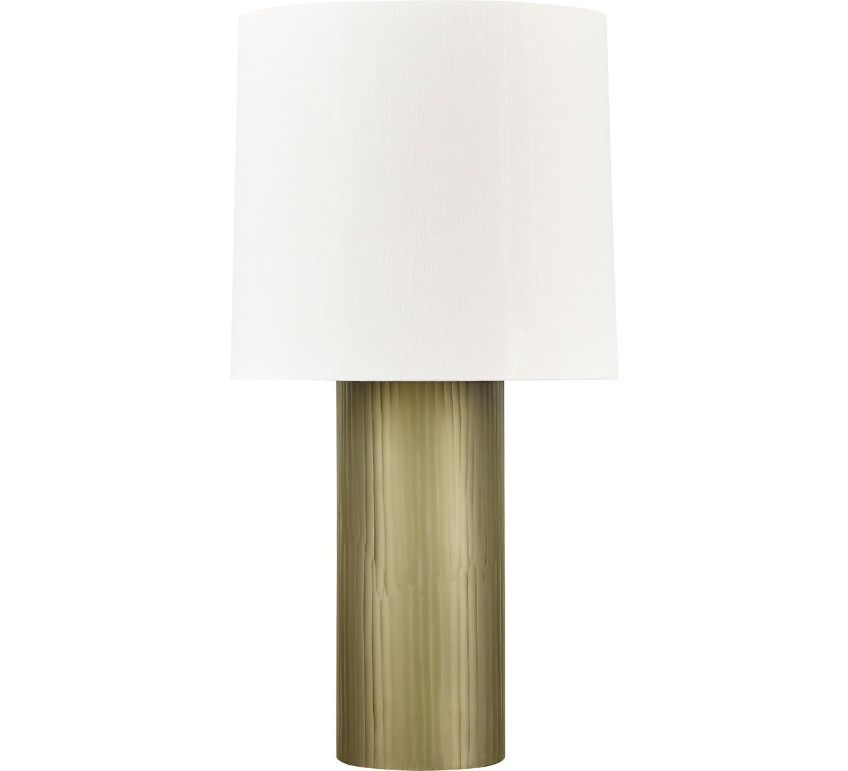 Aura Table Lamp
