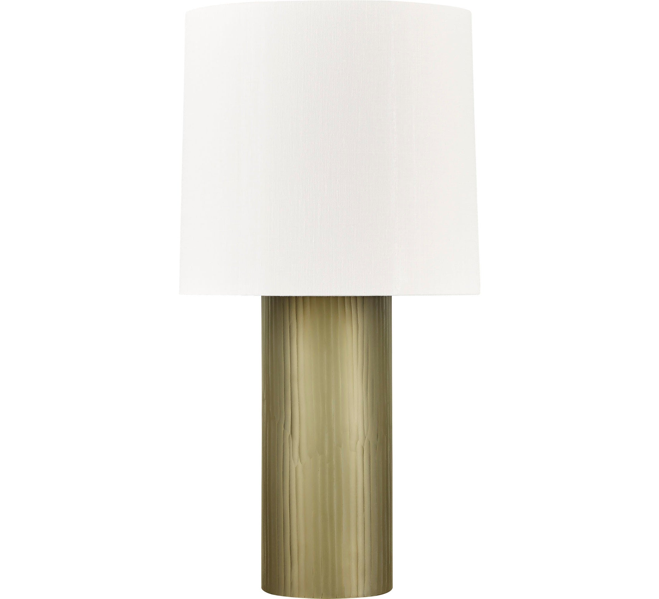 Aura Table Lamp