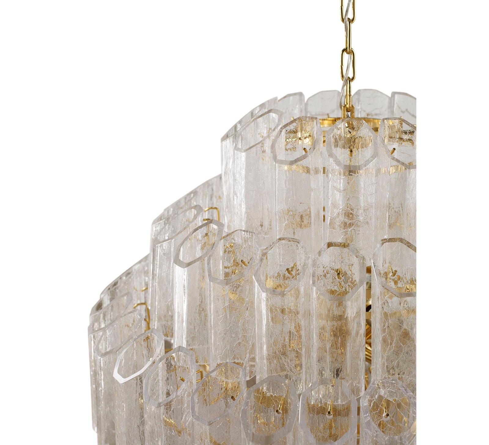 Stella Chandelier