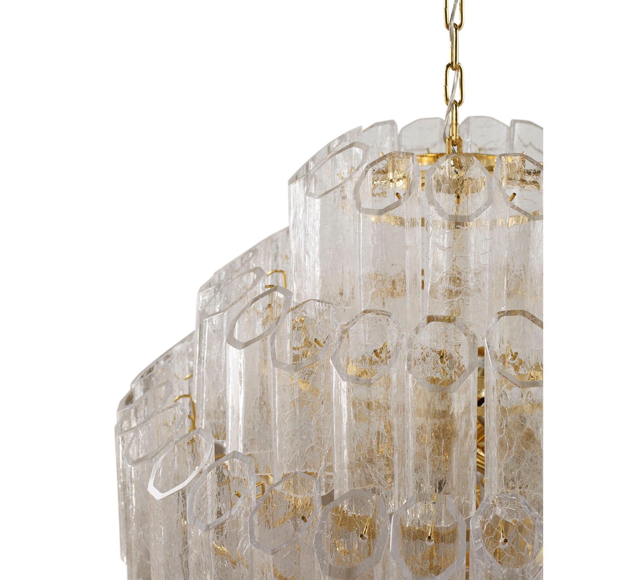 Stella Chandelier