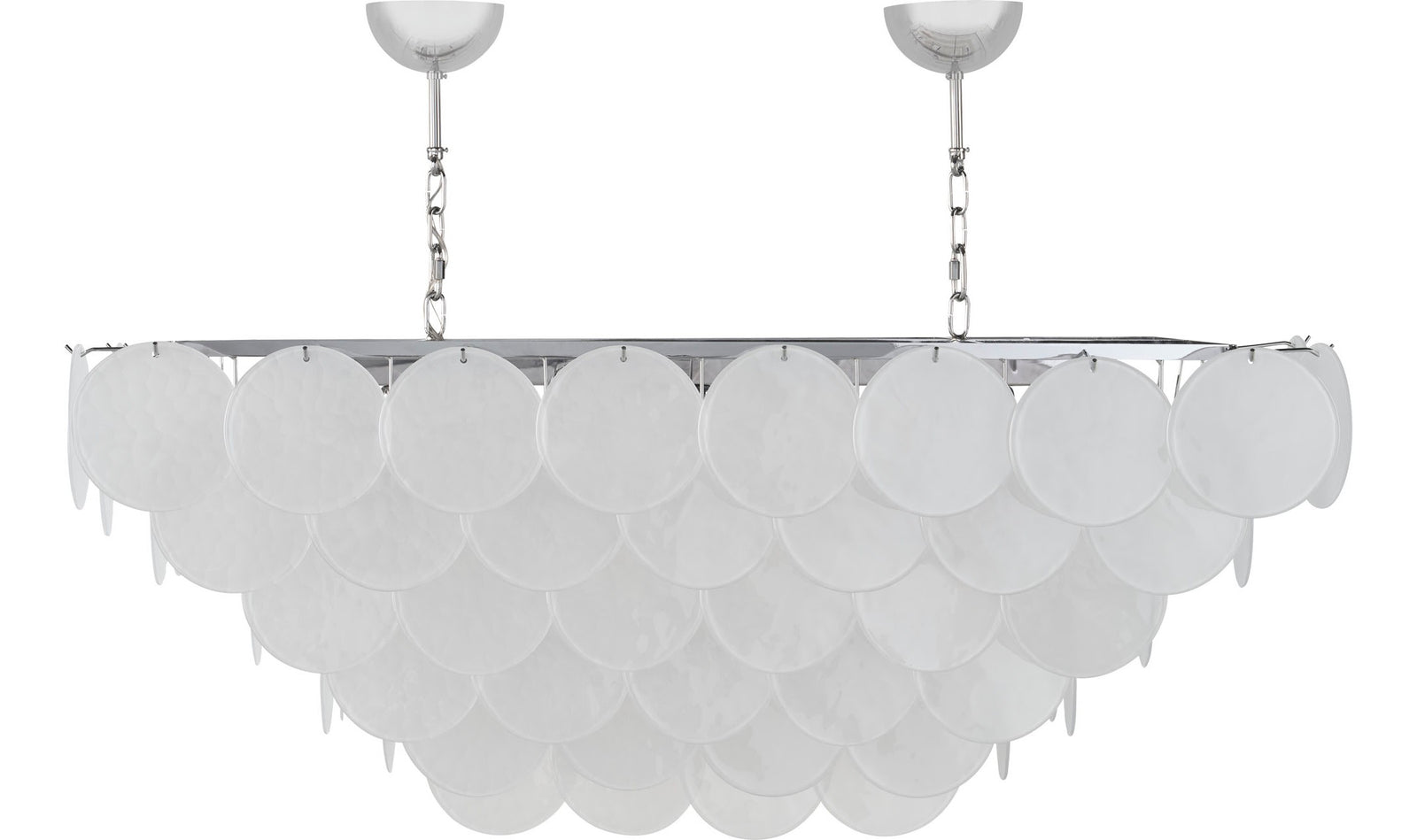 Disque Chandelier