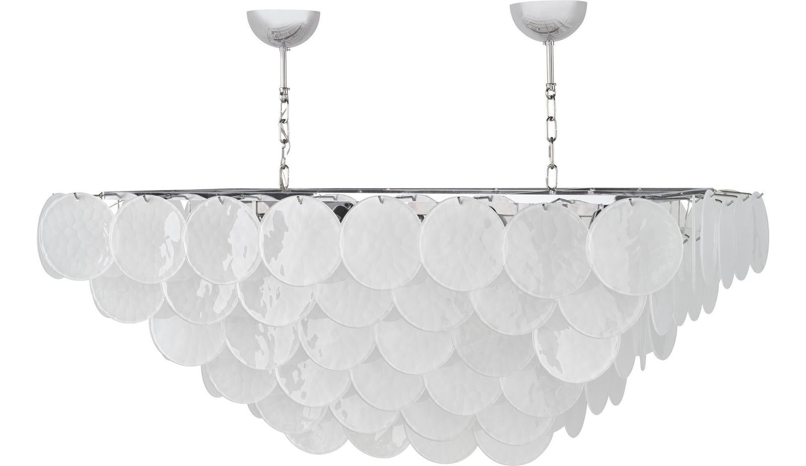 Disque Chandelier