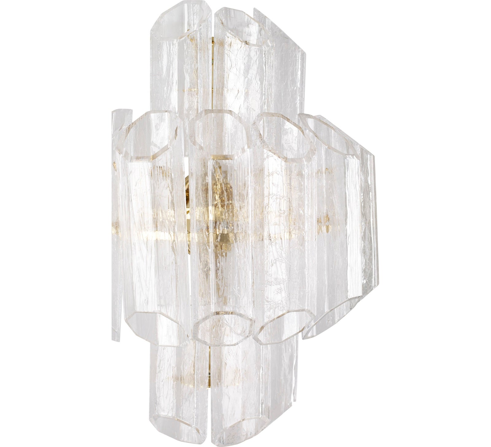 Stella Sconce