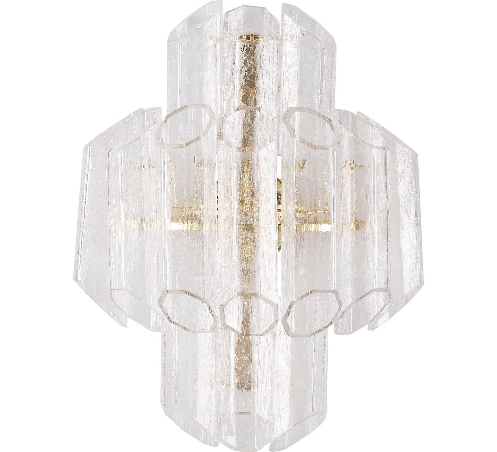 Stella Sconce