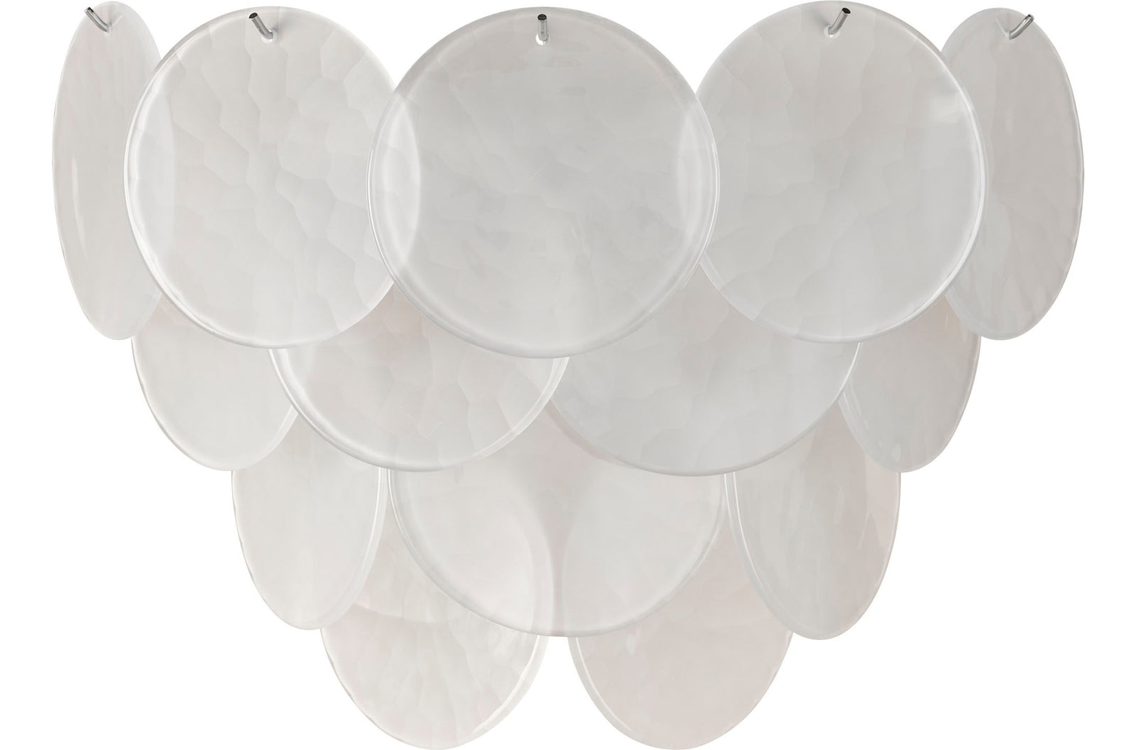 Disque Sconce