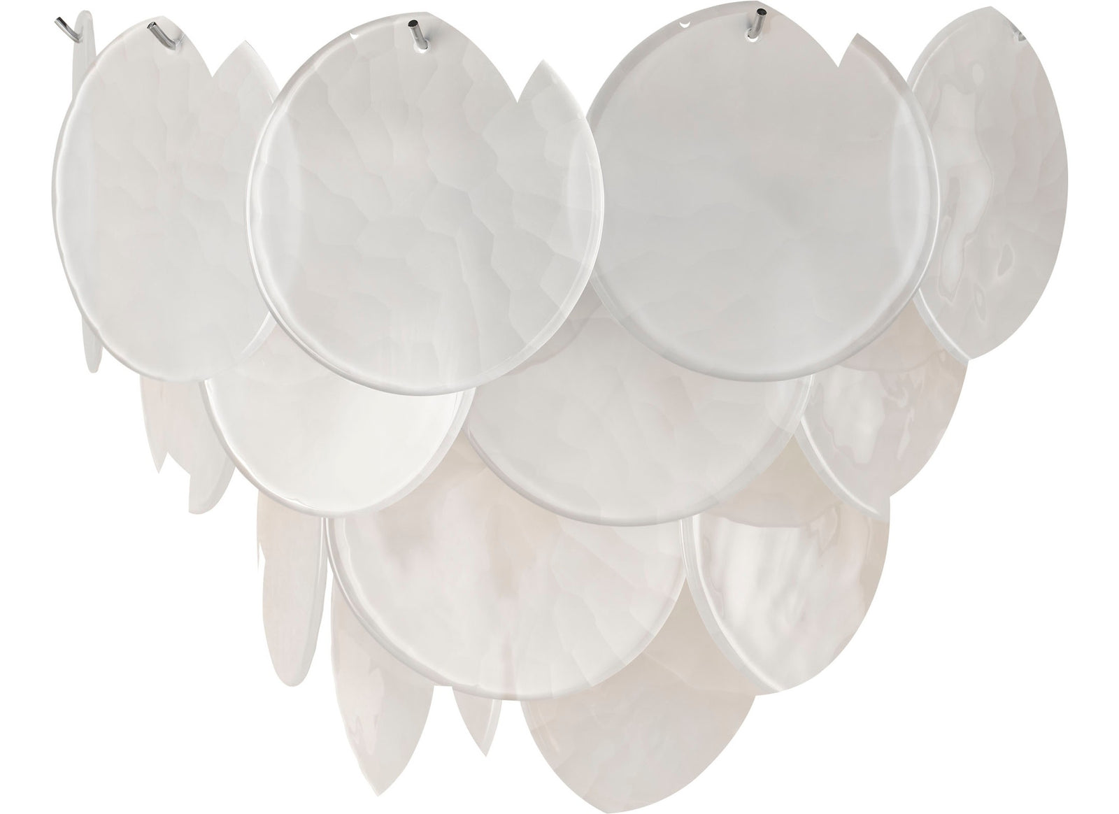 Disque Sconce