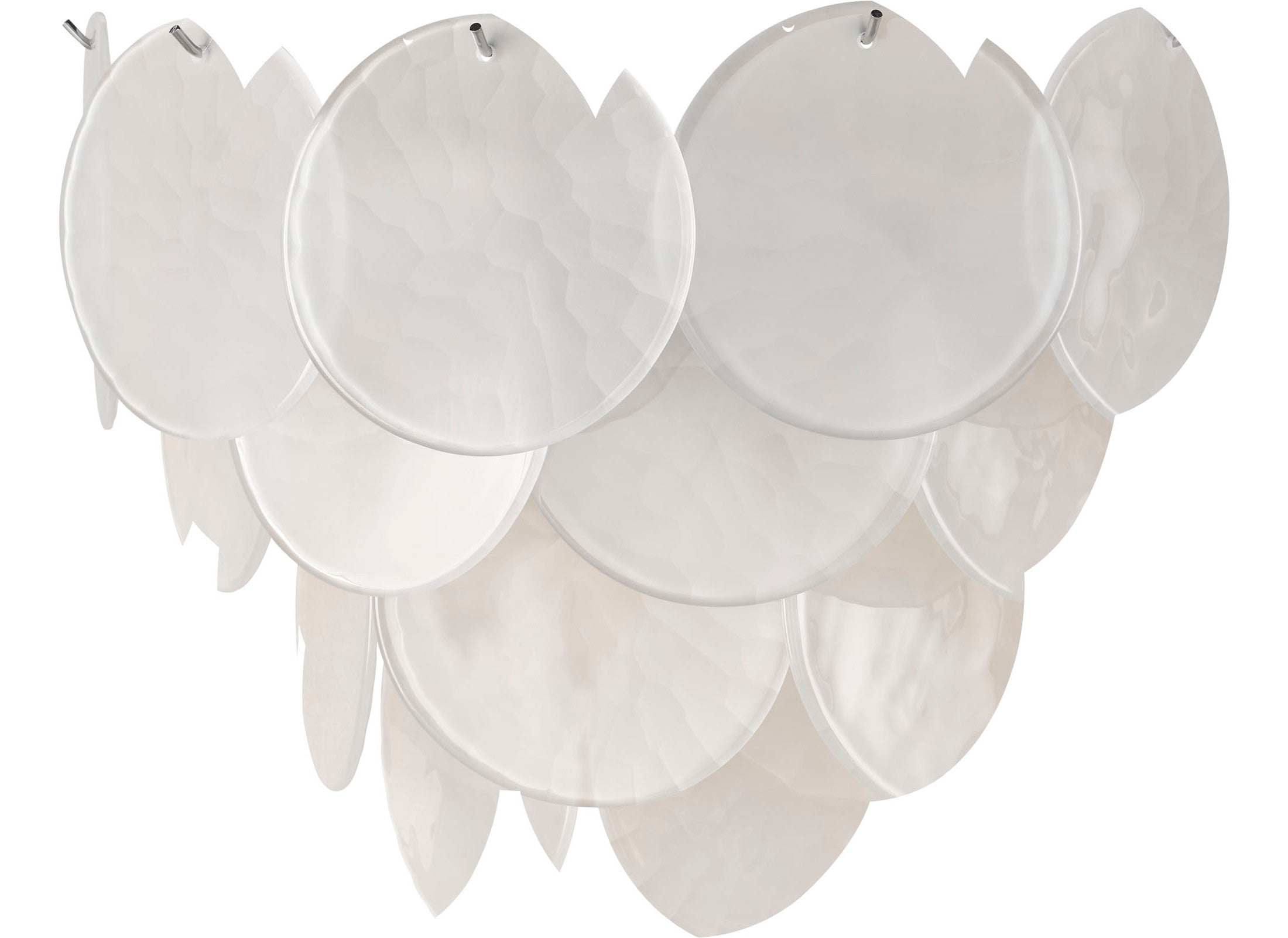 Disque Sconce