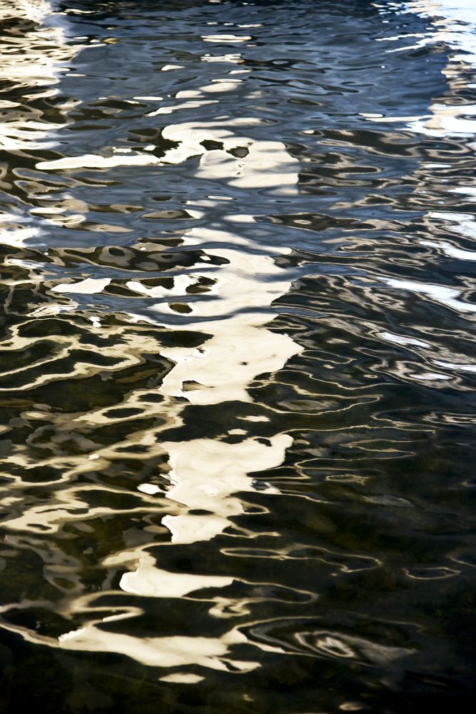 Blue Waters 1 artwork