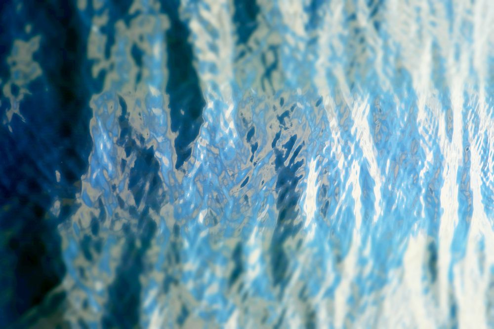 Cold Breeze 1 artwork