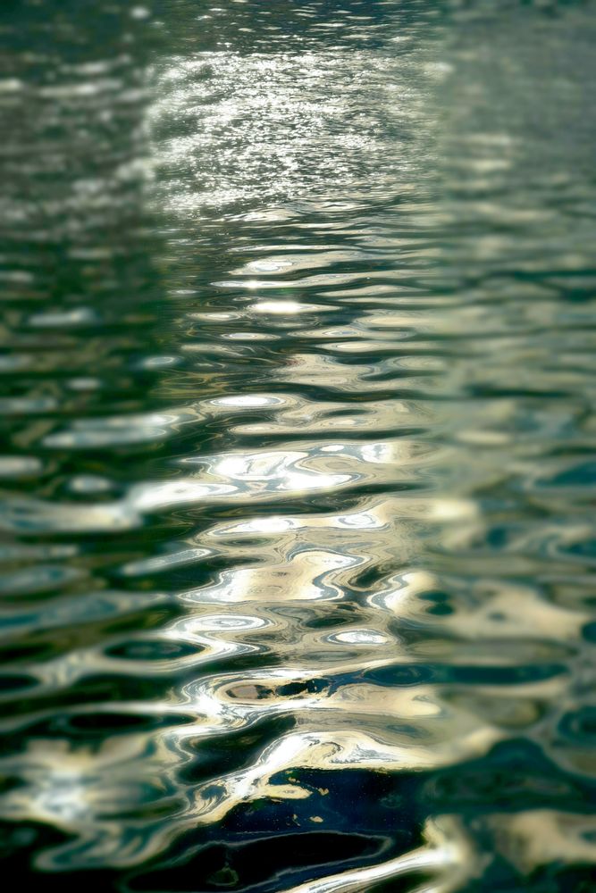 Sparkling Water 1 artwork