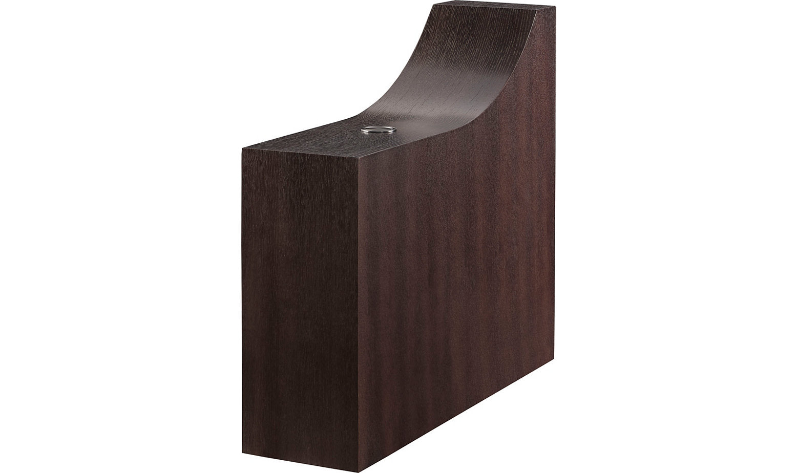 Slope Table by Baker Furniture | Sutter & Vale