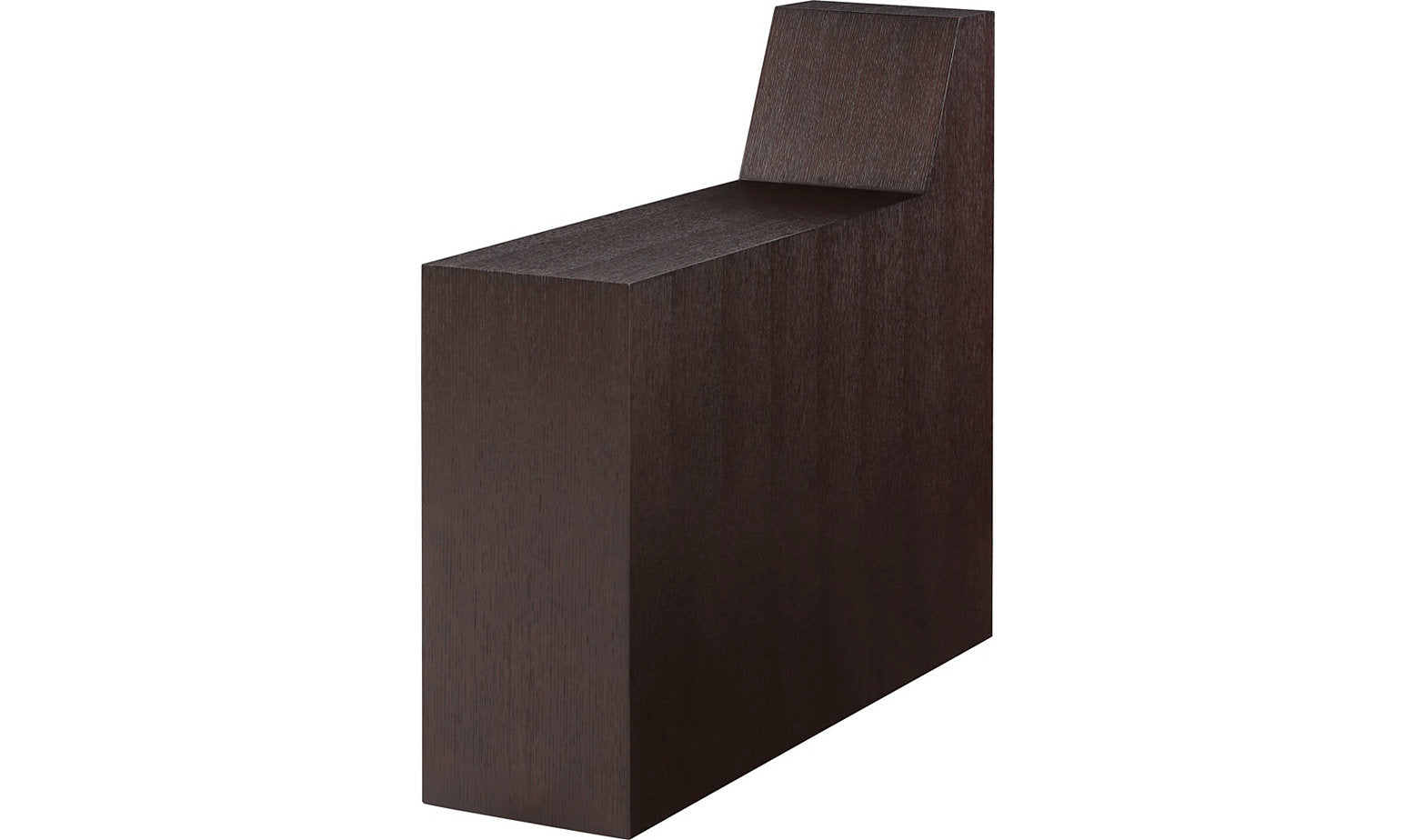 Track Table by Baker Furniture | Sutter & Vale