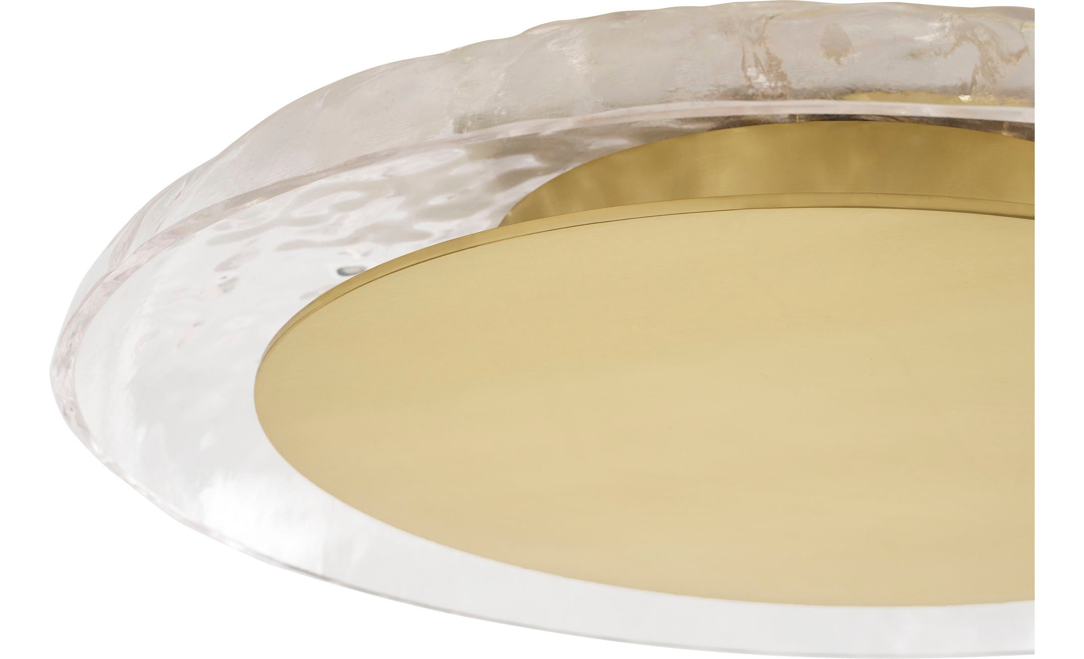 Dome Surface Mount