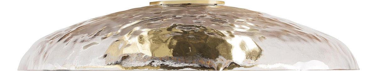 Dome Surface Mount