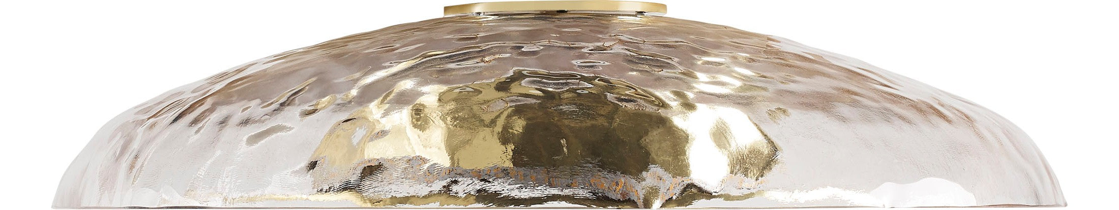Dome Surface Mount