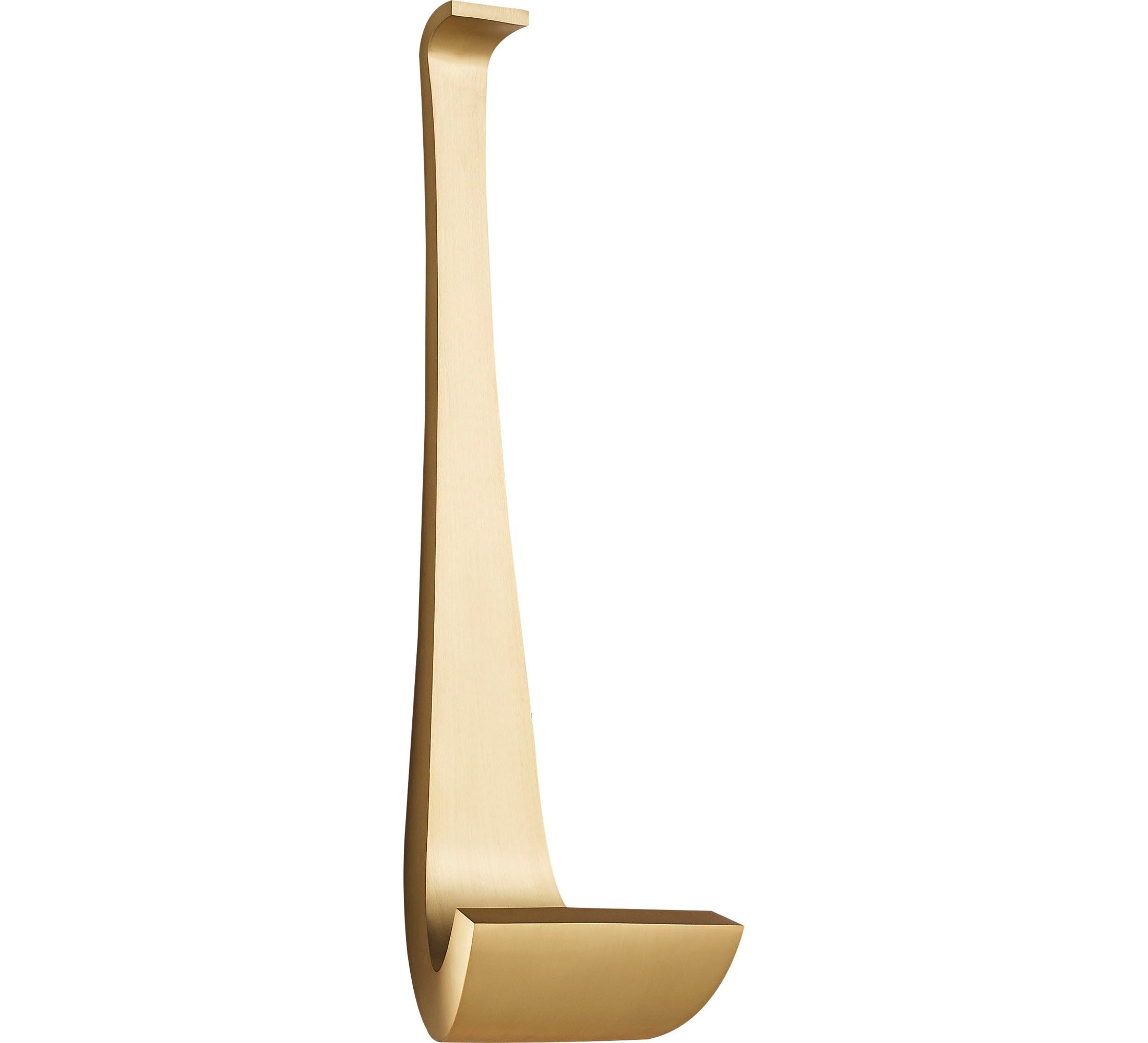 Joule Sconce