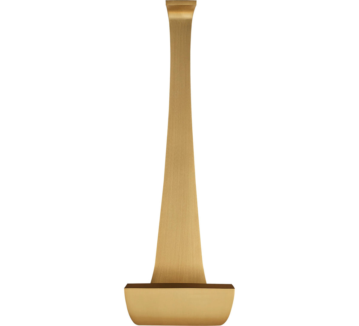 Joule Sconce