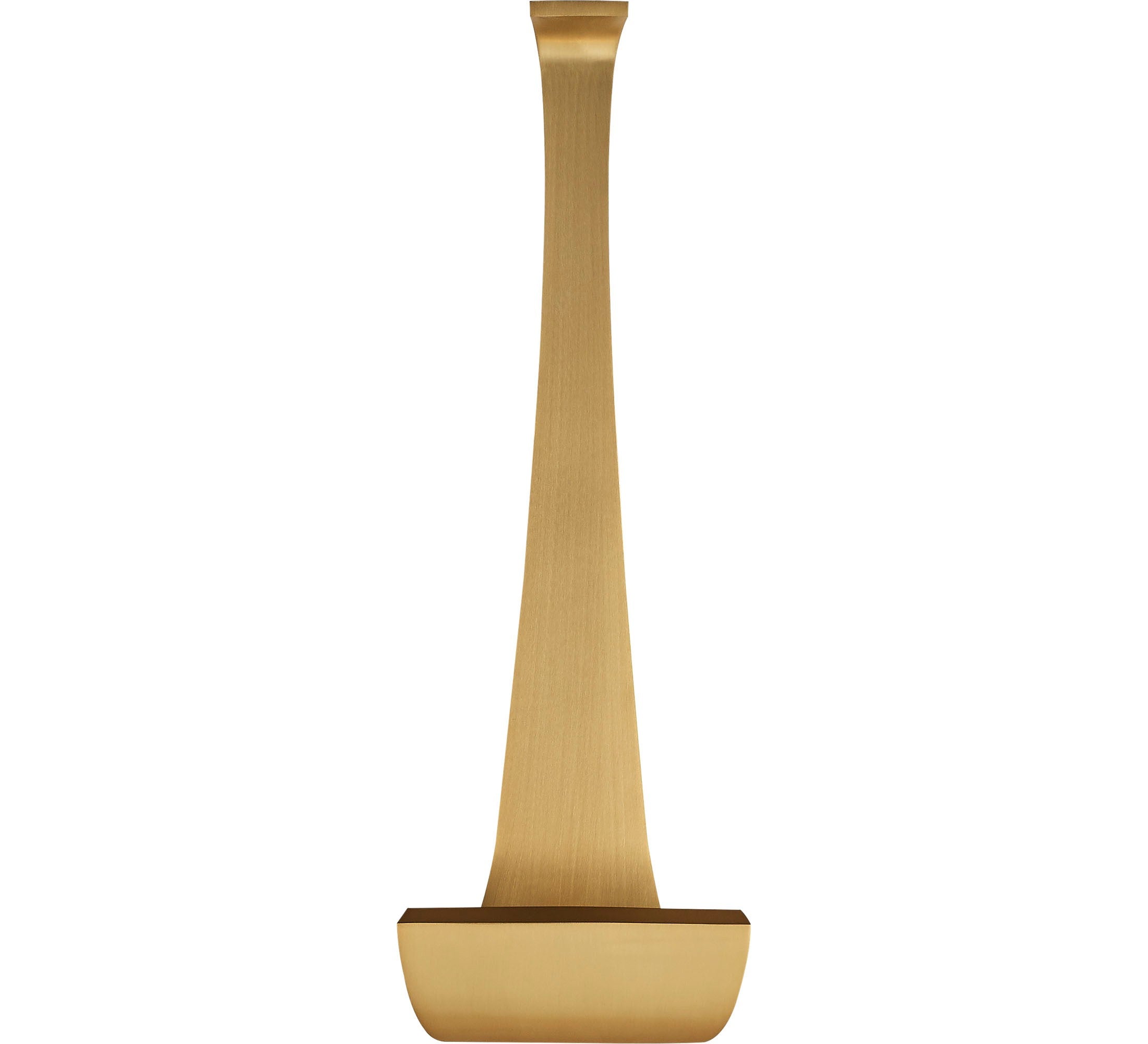 Joule Sconce
