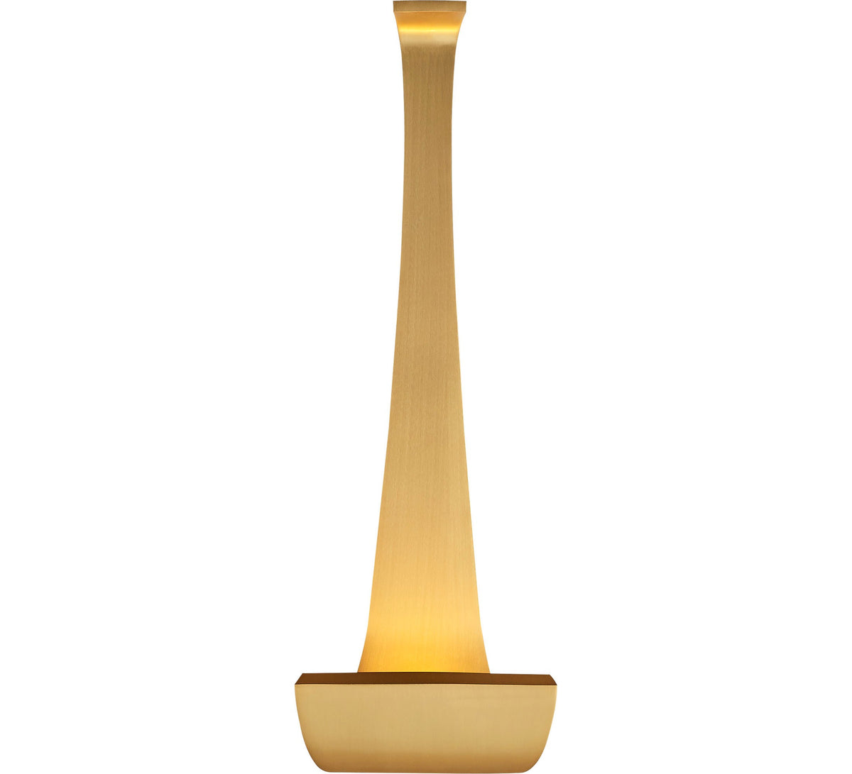 Joule Sconce