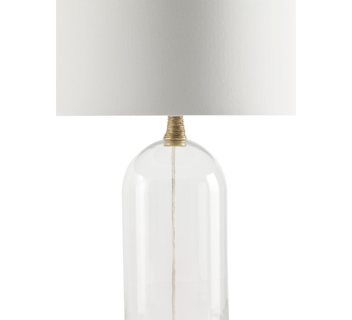 Murano Lamp