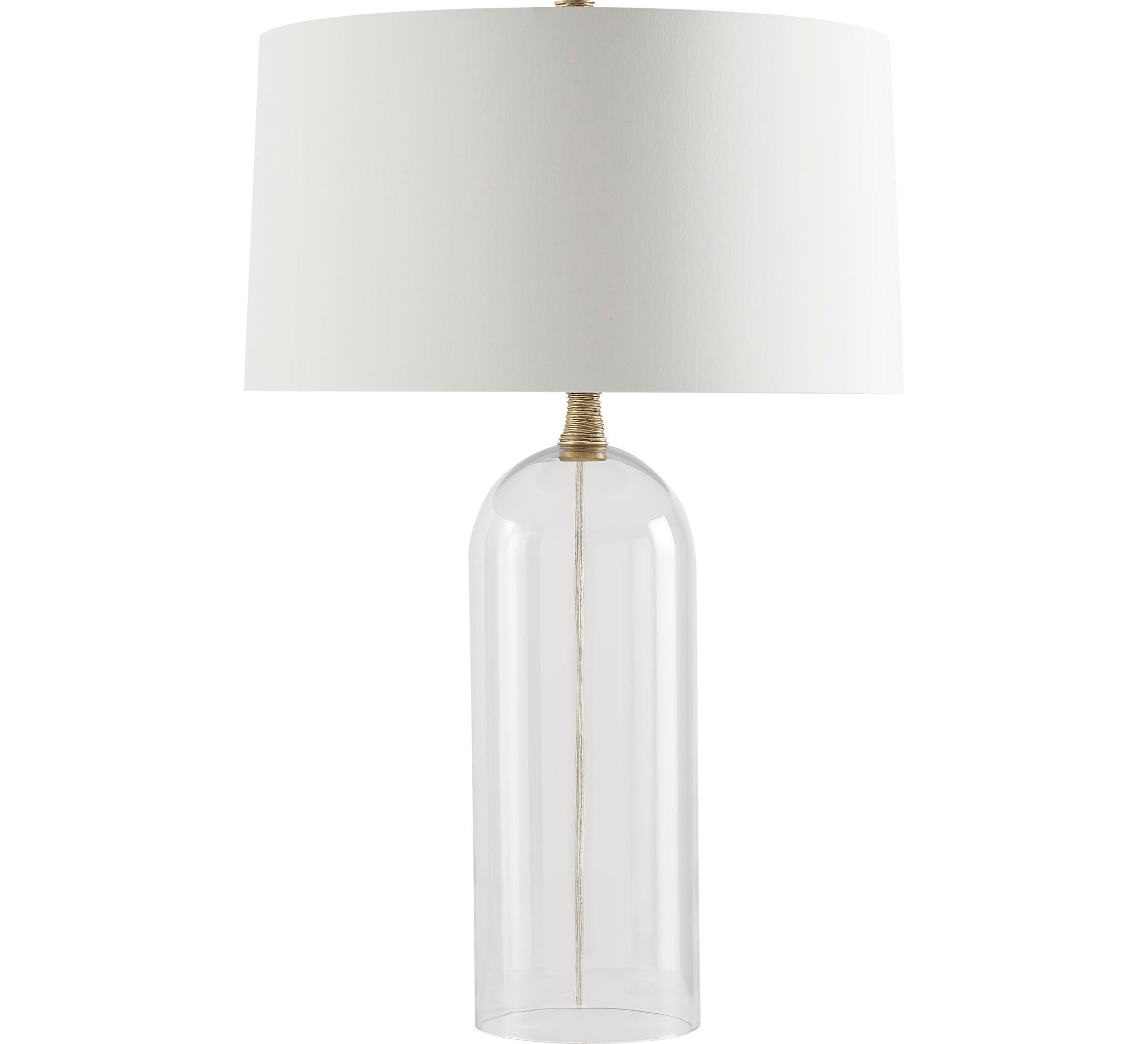 Murano Lamp