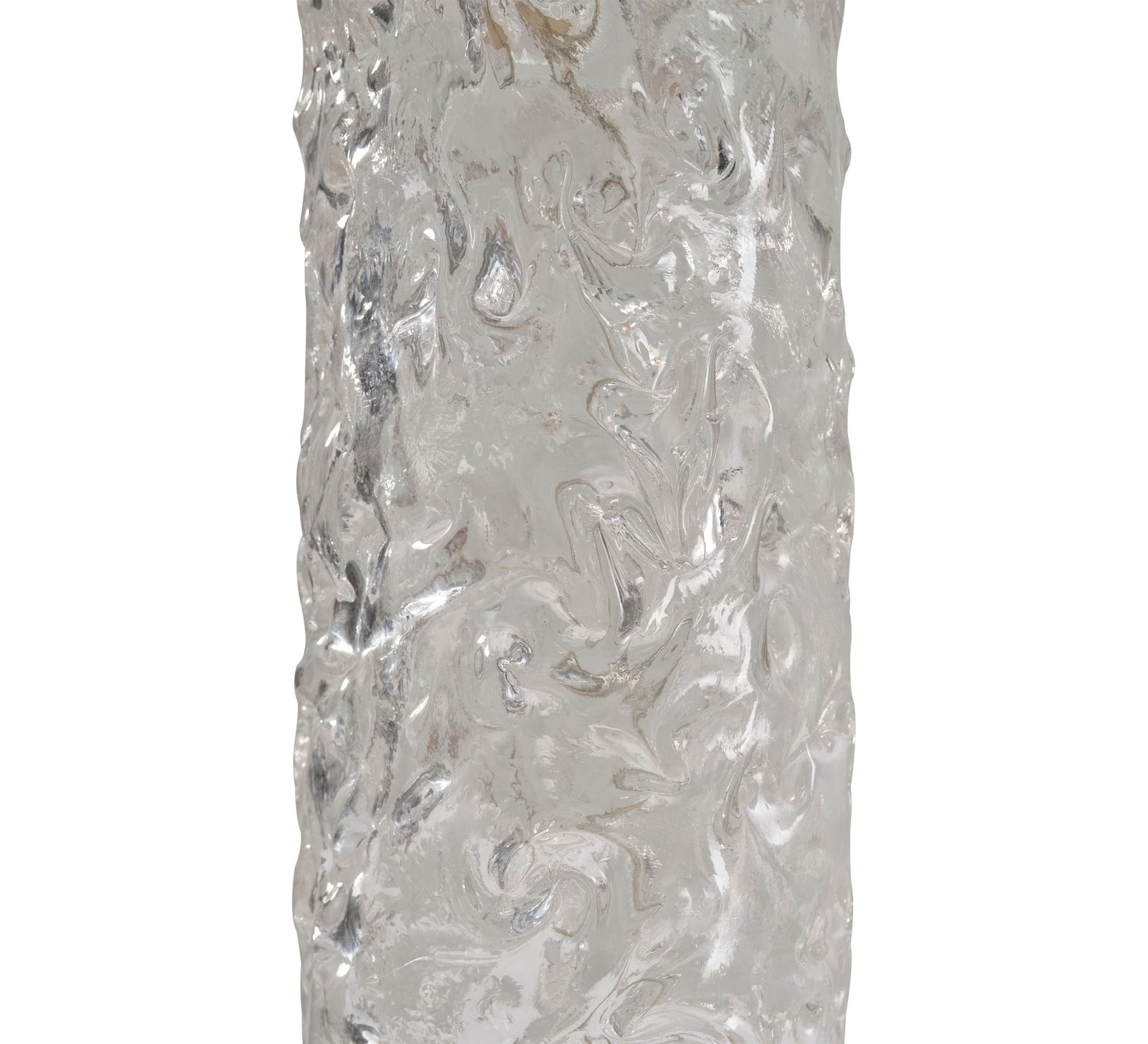 Volare Table Lamp