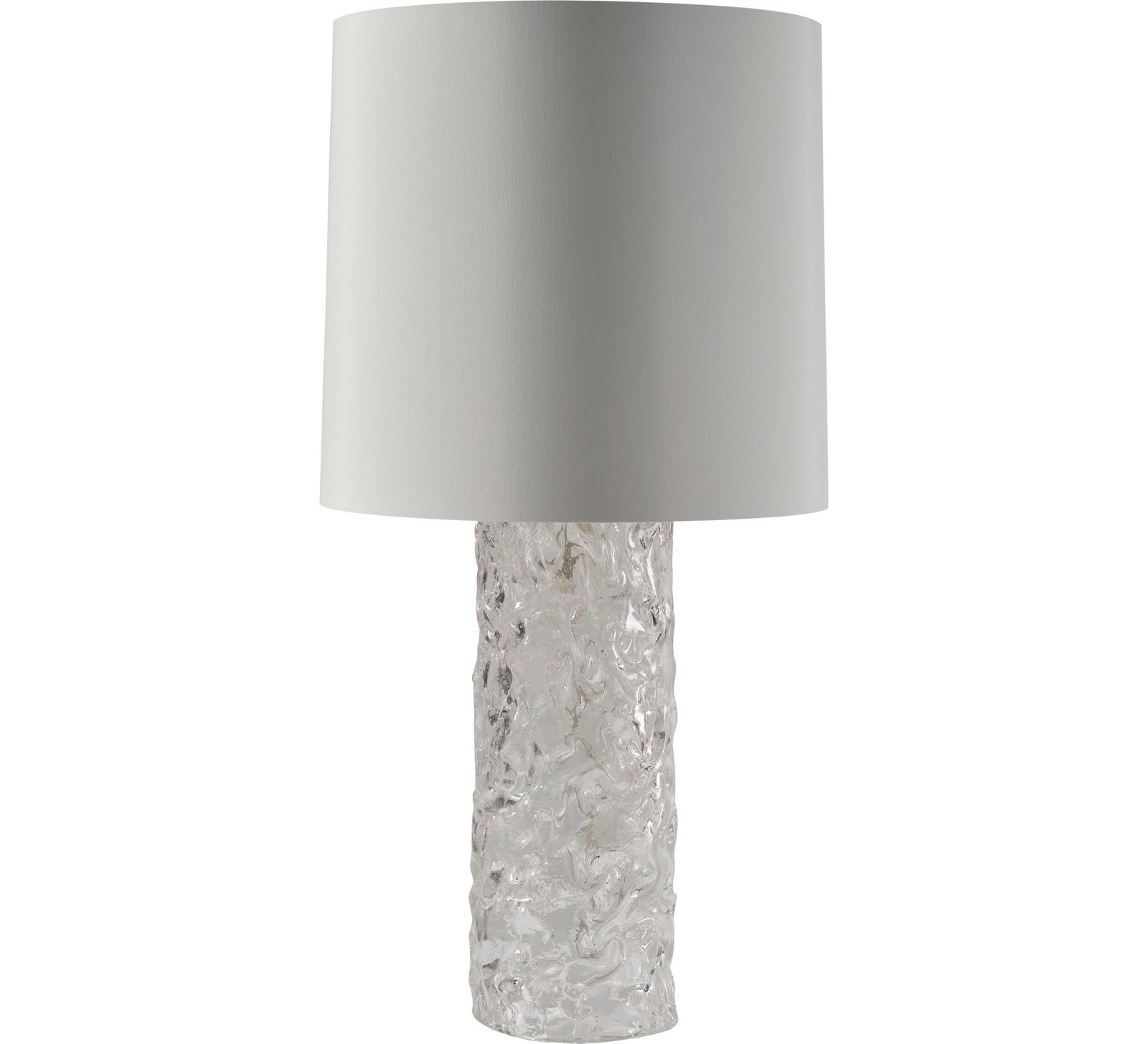 Volare Table Lamp