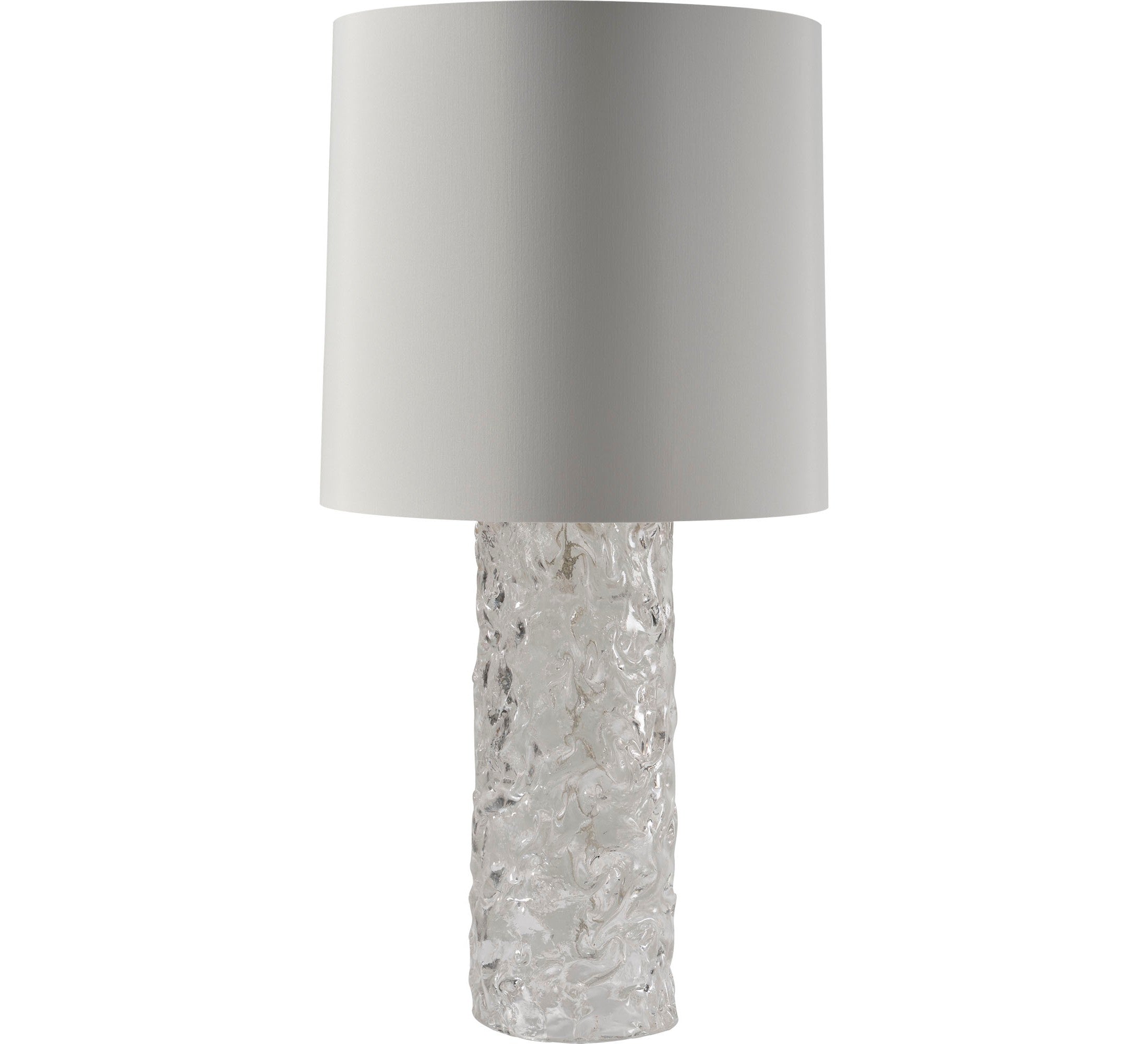 Volare Table Lamp