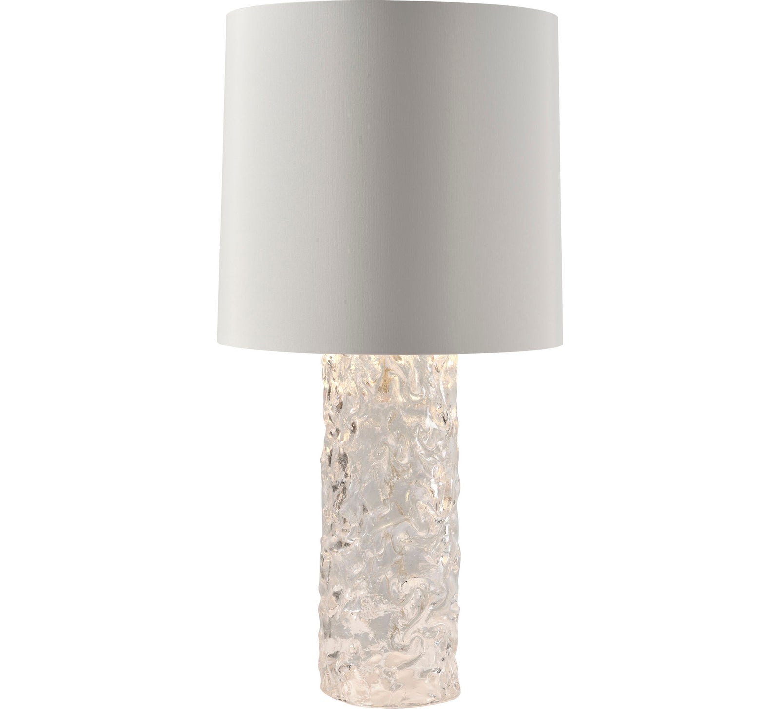 Volare Table Lamp