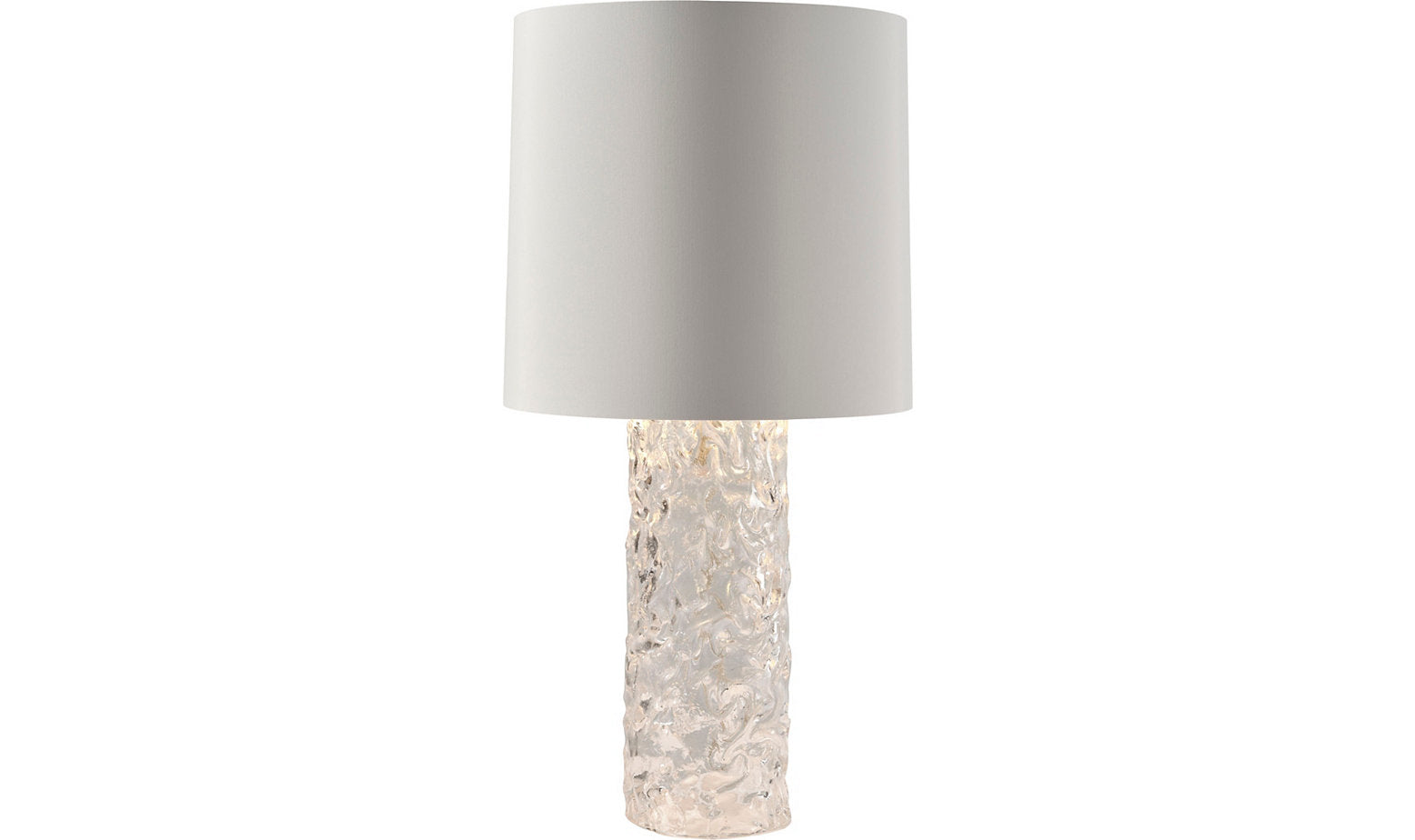 Volare Table Lamp by Baker Furniture | Sutter & Vale