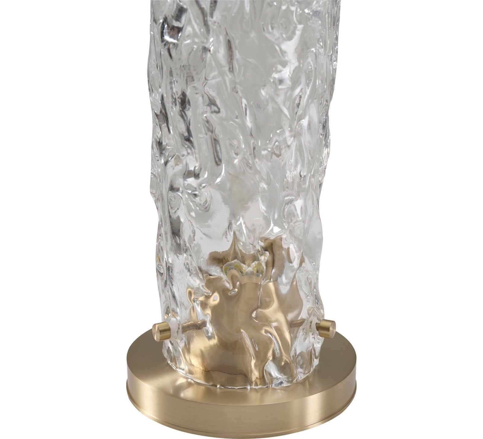 Vela Table Lamp - Small
