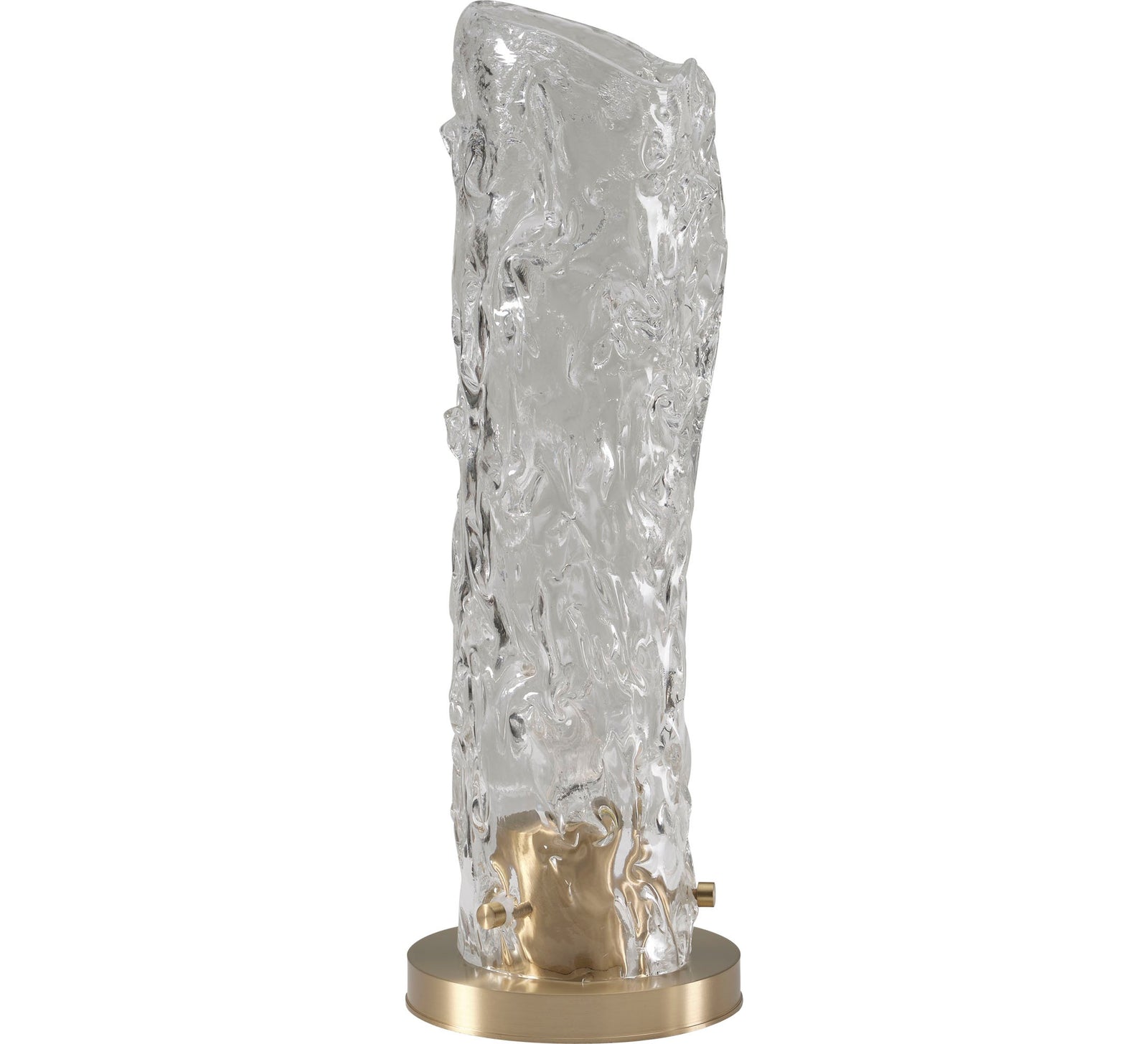 Vela Table Lamp - Small