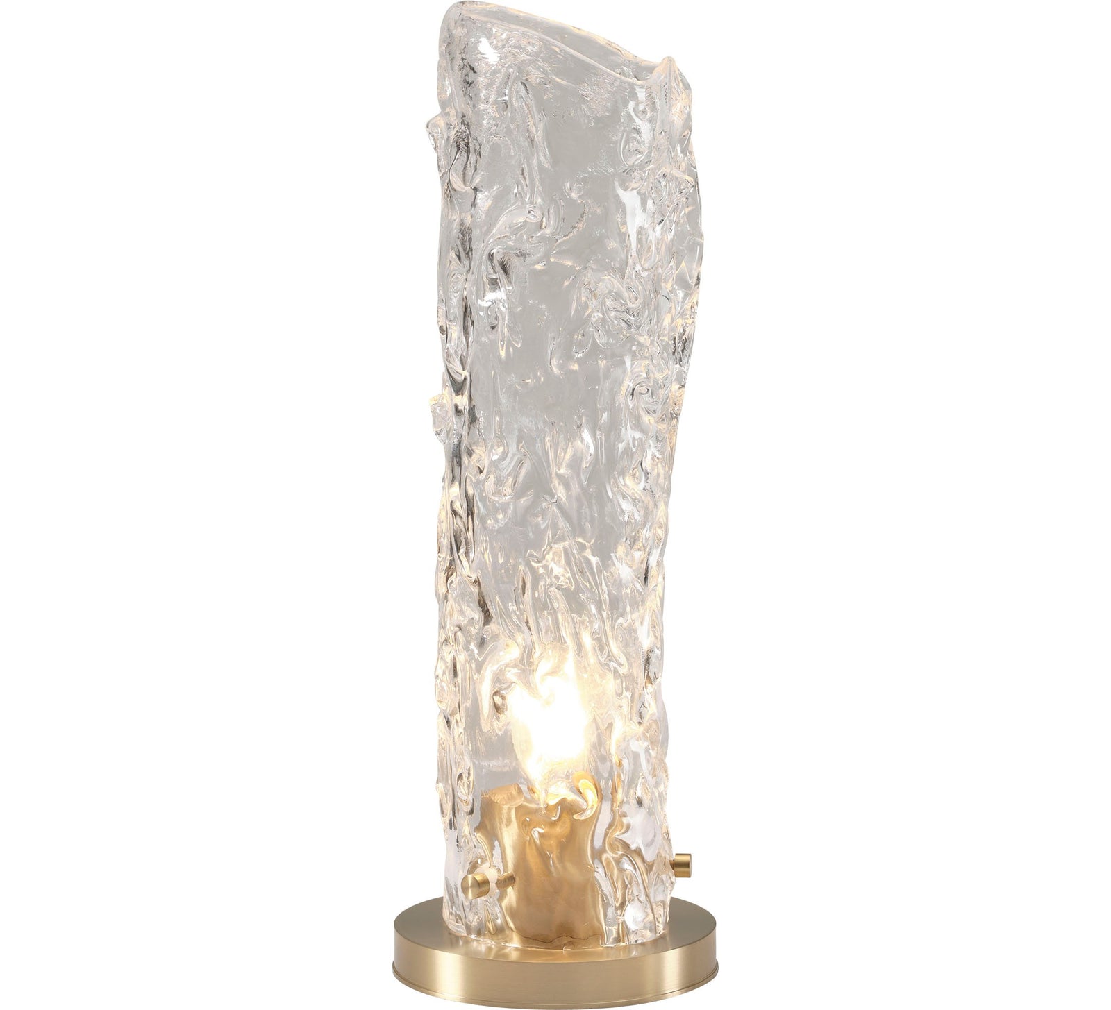 Vela Table Lamp - Small