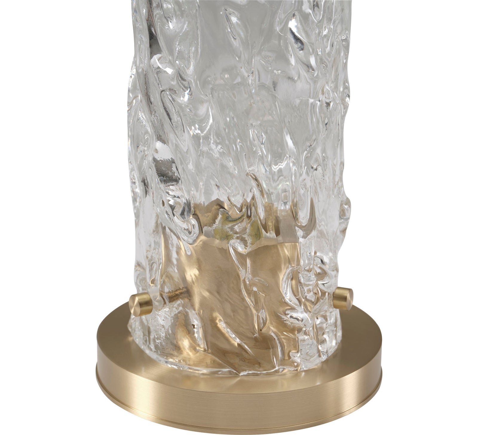 Vela Table Lamp - Large