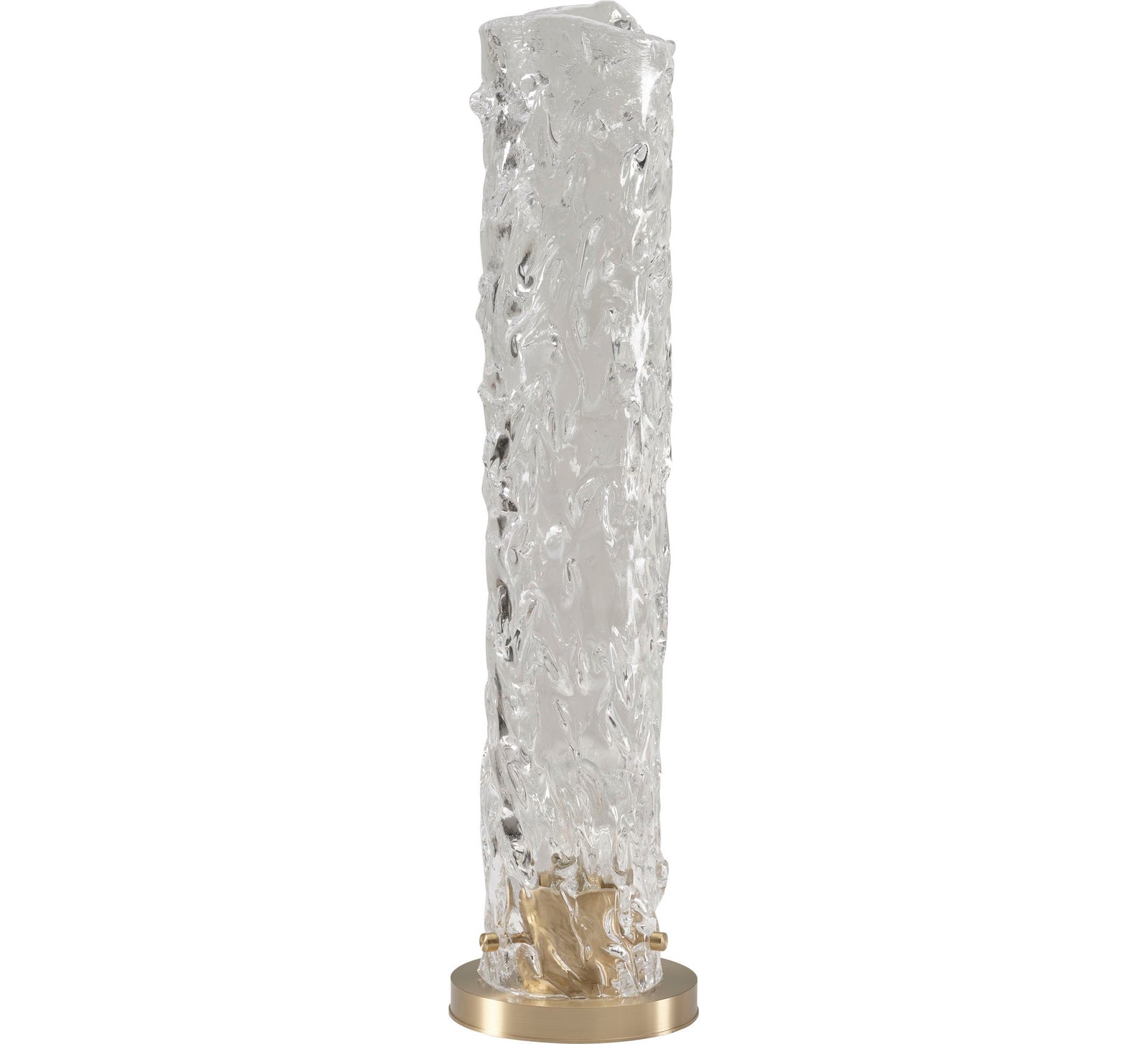 Vela Table Lamp - Large